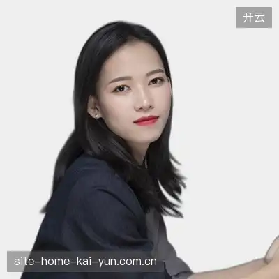 戴文德