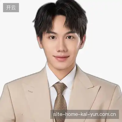胡云