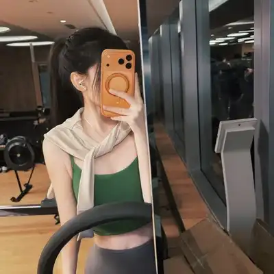 康磊煜