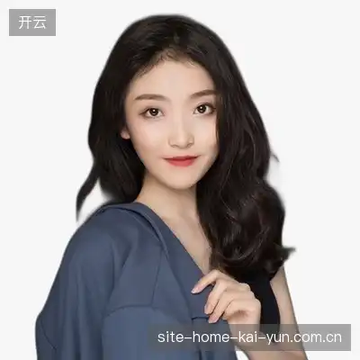 张嘉